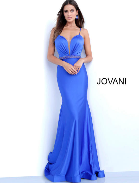 Jovani 67350