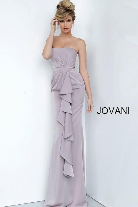 Jovani 67376