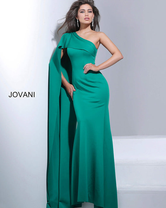 Jovani 67850 – Jovani 67850