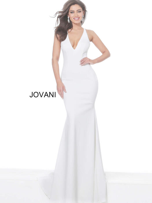 Jovani 67865