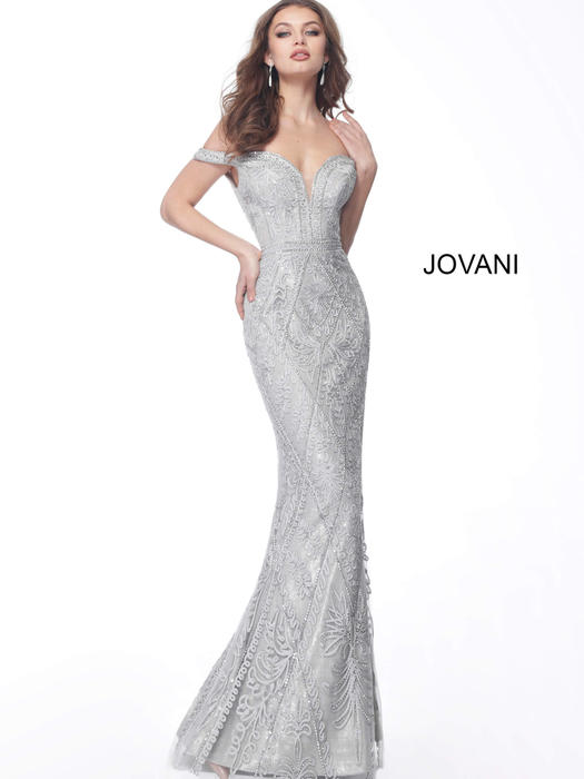 Jovani 68130
