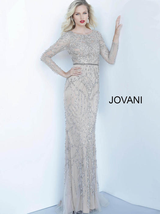 Jovani 68305
