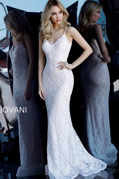 Jovani 68408