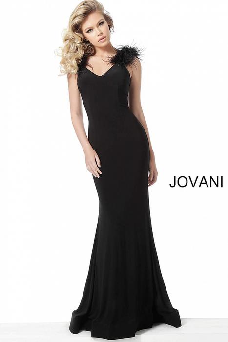 Jovani 68596