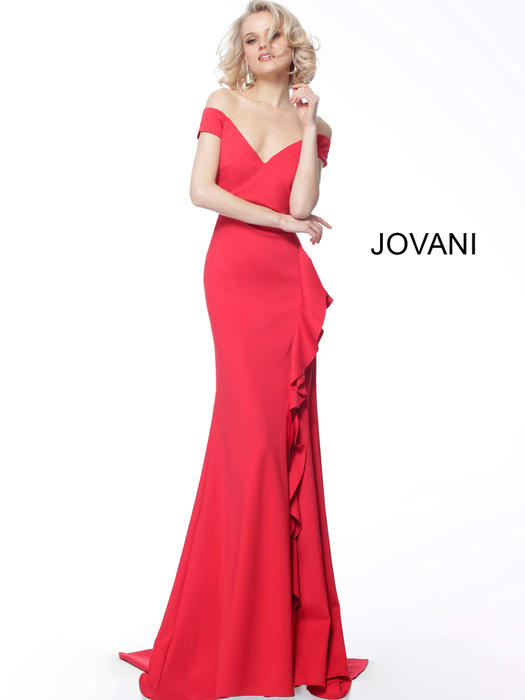 Jovani 68768