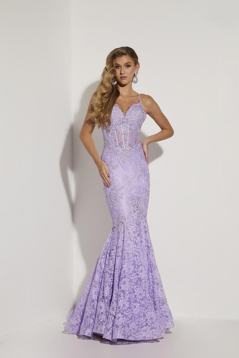 Jasz Couture 7306