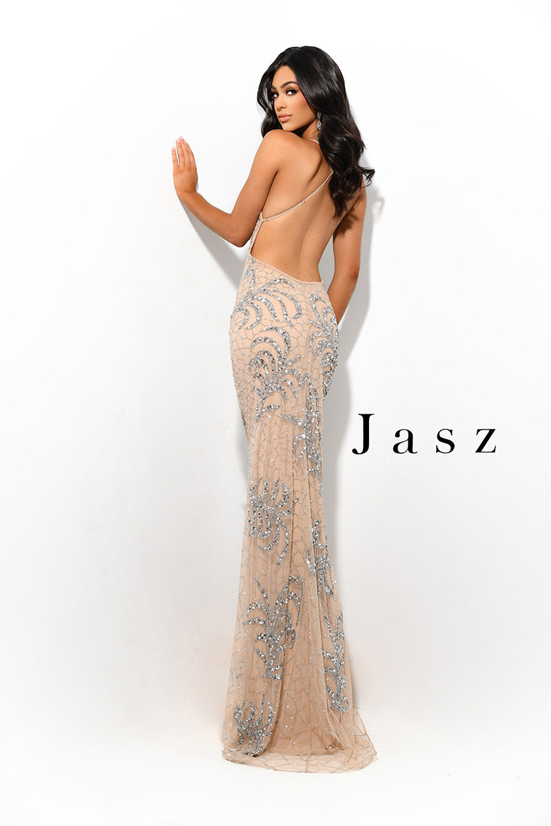 Jasz Couture 7308