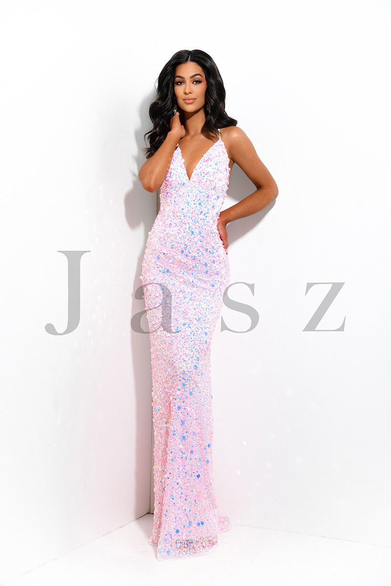 Jasz Couture 7309