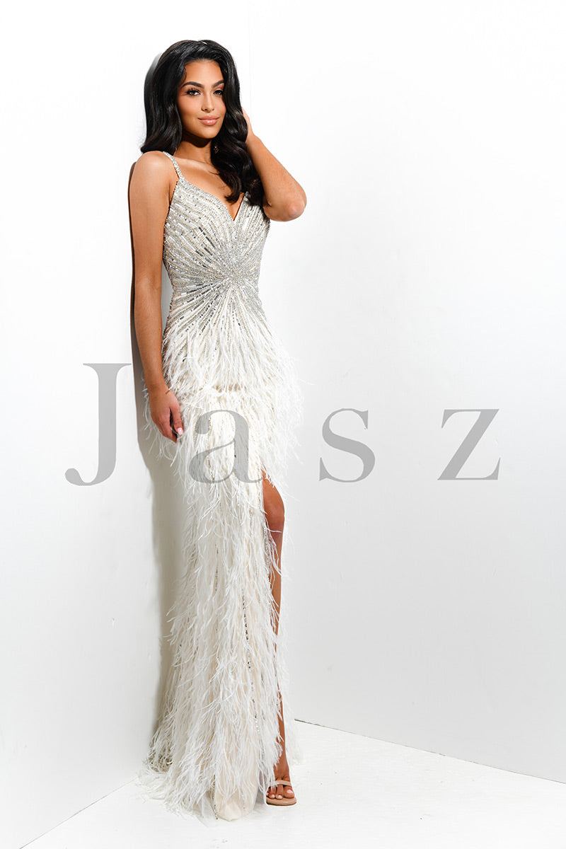 Jasz Couture 7366