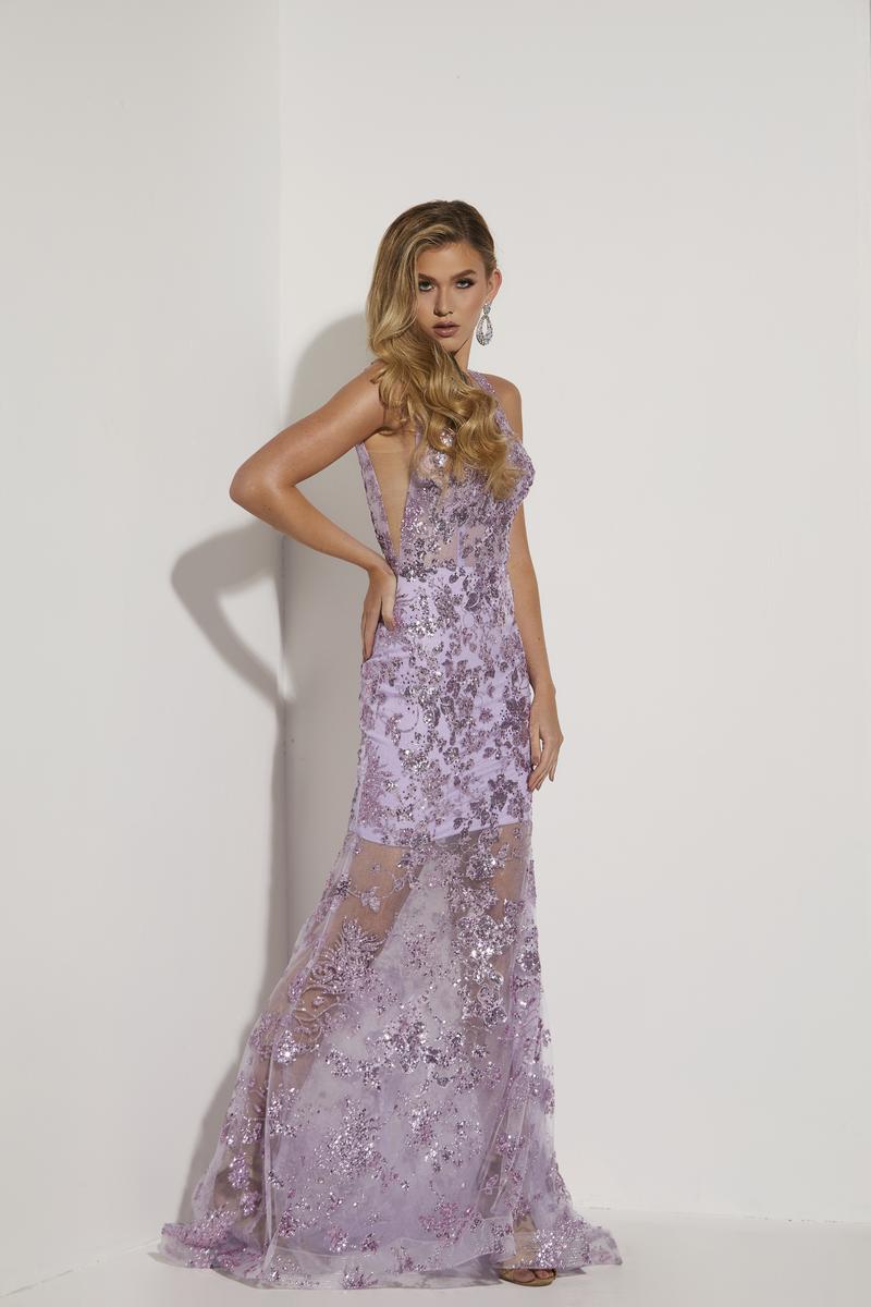 Jasz Couture 7440