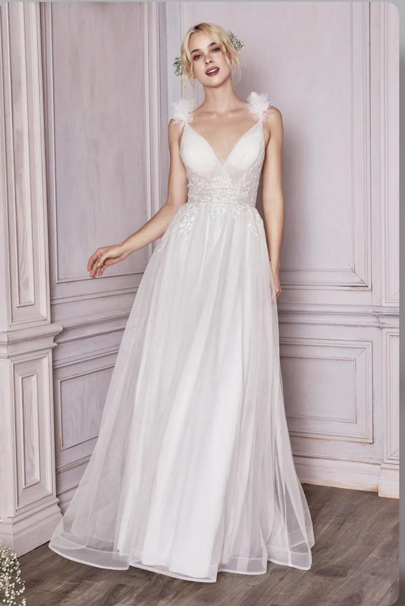 DOLLZ 99711