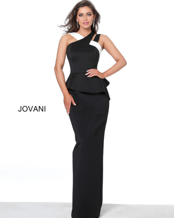 Jovani 8104