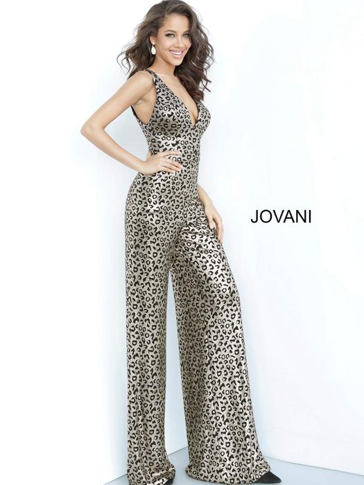 Jovani 8112