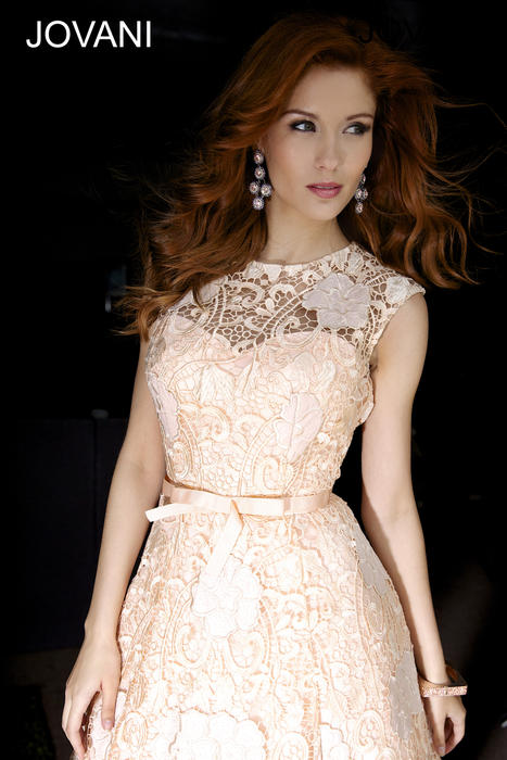 Jovani 88031