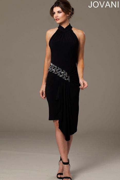 Jovani 94236