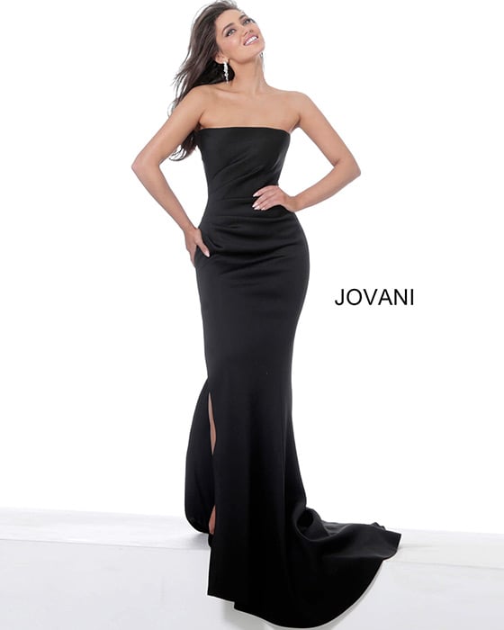 Jovani 94366 – Jovani 94366