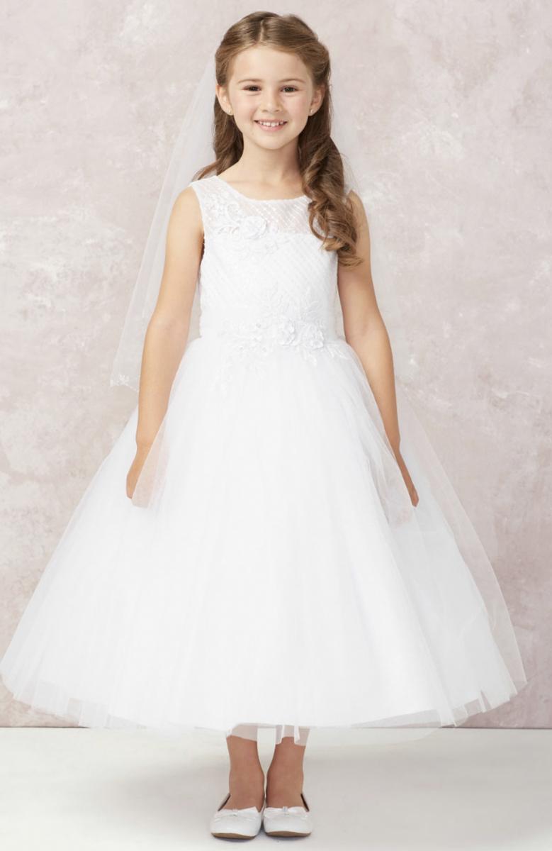 DOLLZ 5753X