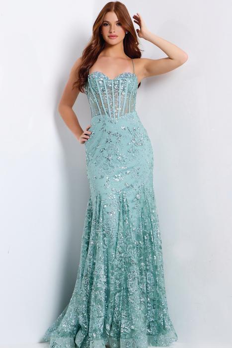 Jovani 45759