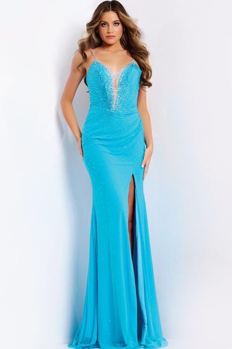 Jovani 47610 – Jovani 47610