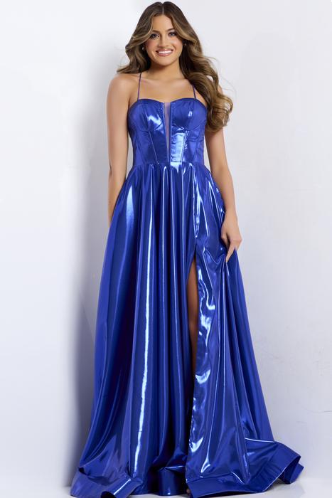 Jovani 45699