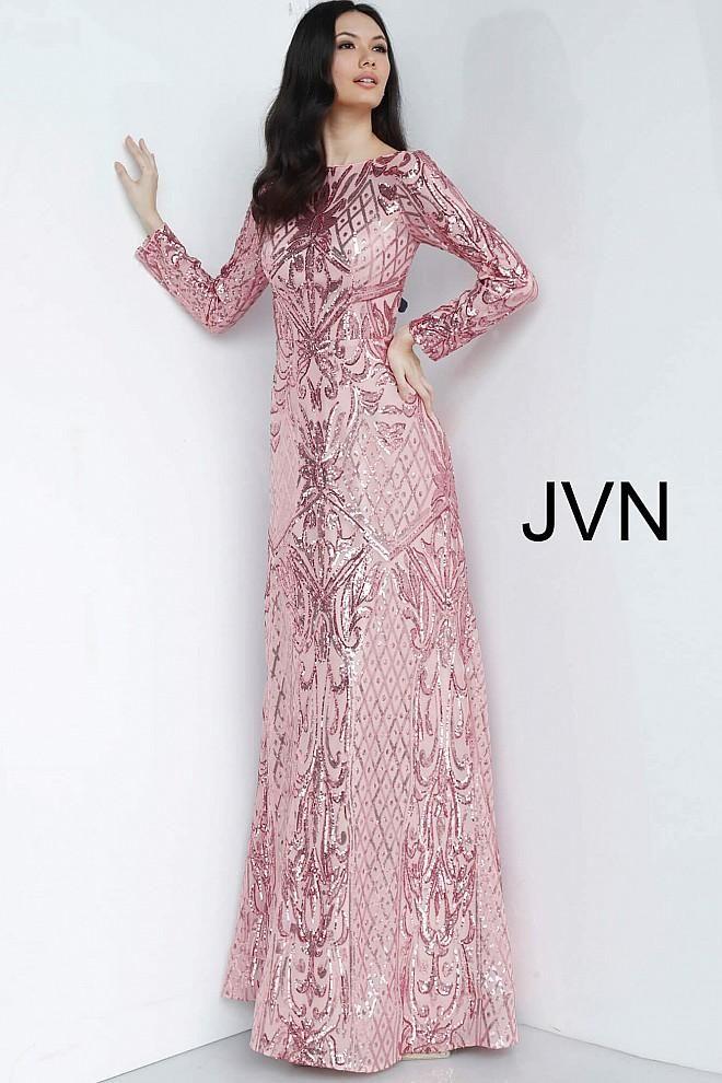 DOLLZ JVN 62711