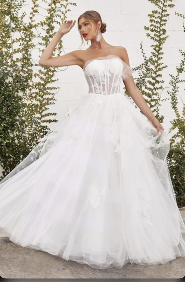 DOLLZ 110500
