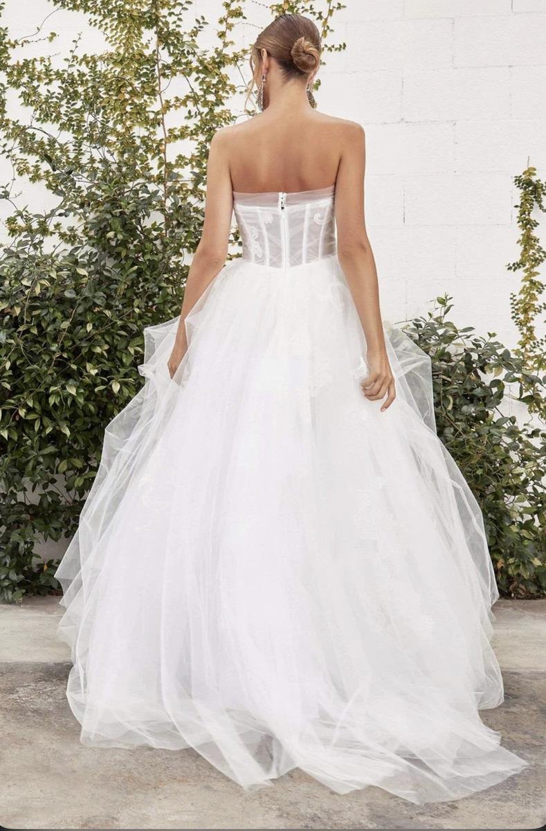 DOLLZ 110500 – DOLLZ 110500
