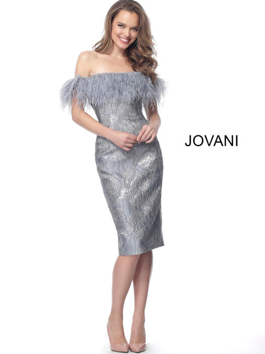 Jovani 66239