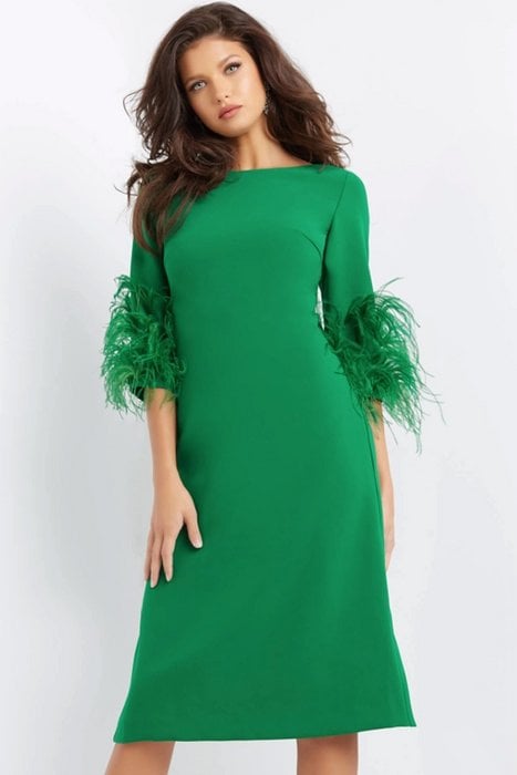 Jovani 07341 – Jovani 07341