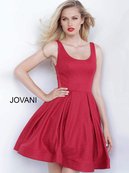 Jovani 1622