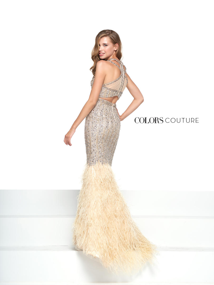 Colors Couture J071 – Colors Couture J071