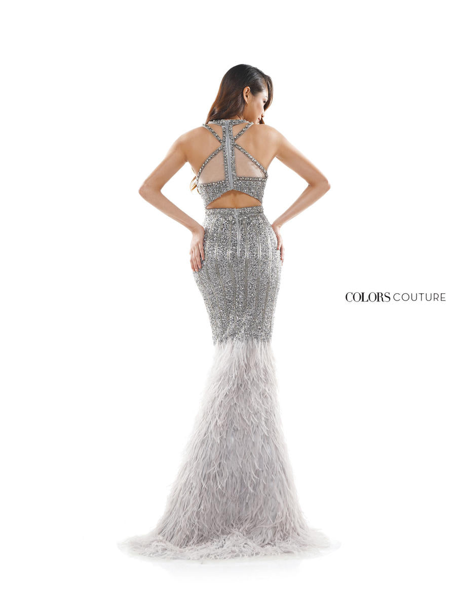 Colors Couture J071 – Colors Couture J071