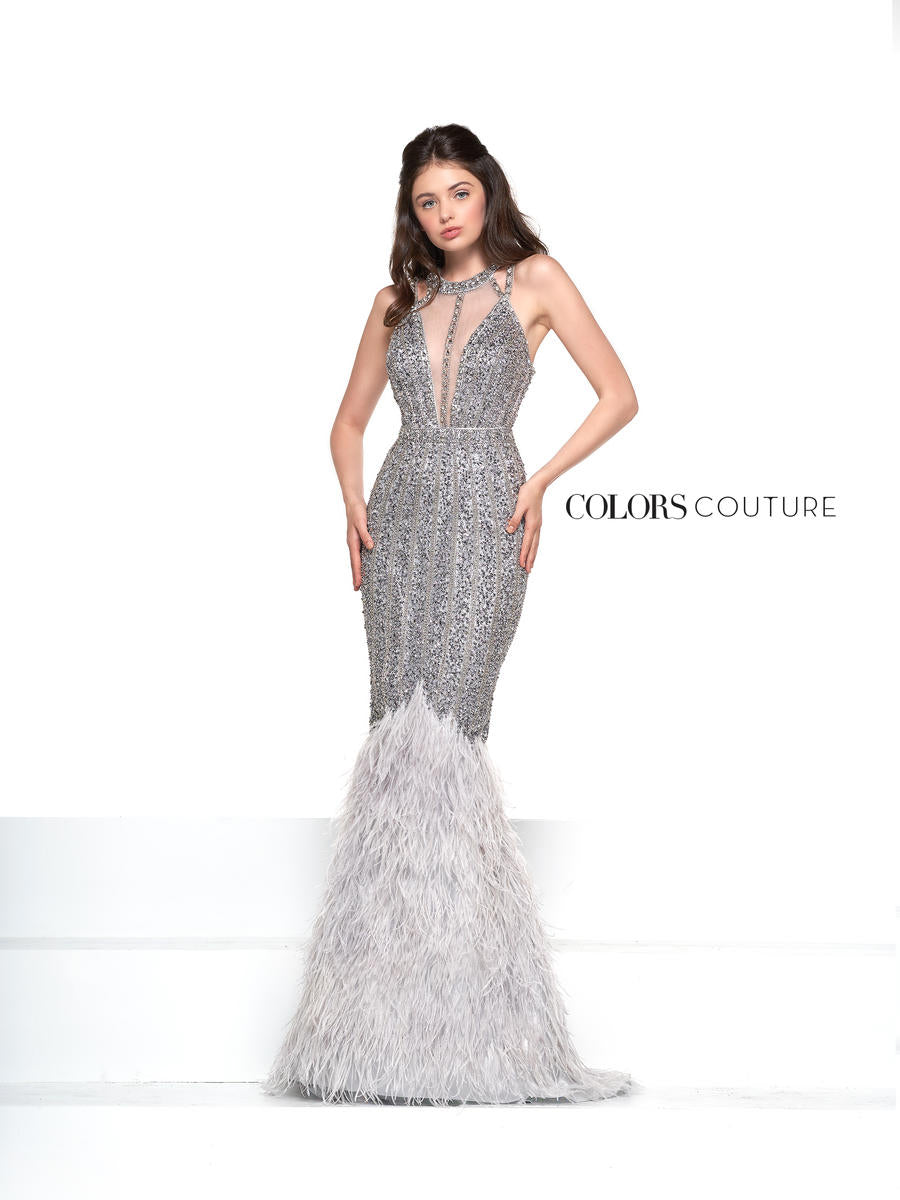 Colors Couture J071 – Colors Couture J071