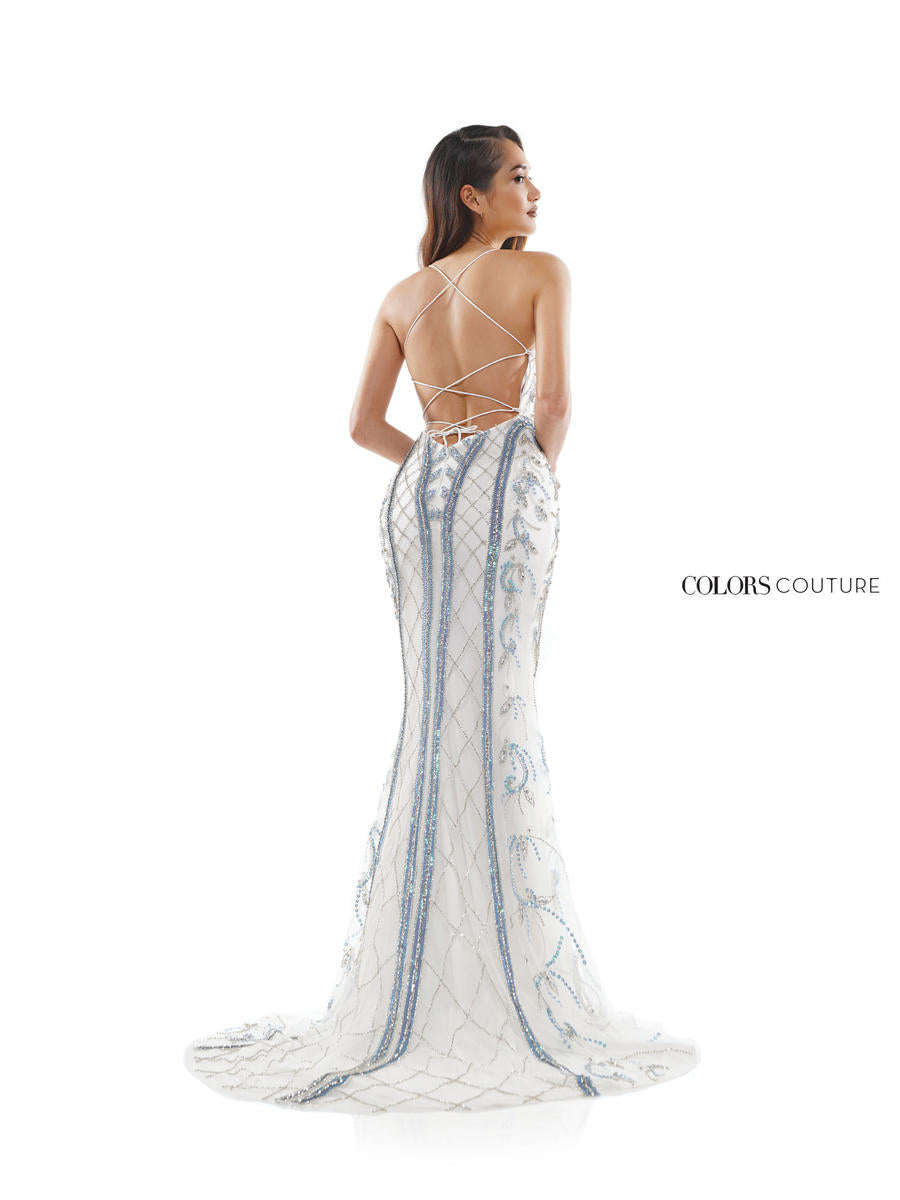 Colors Couture J127