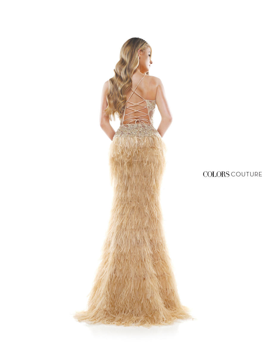 Colors Couture J134