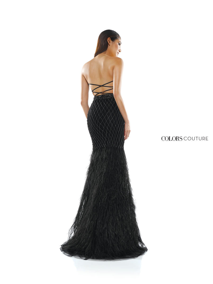 Colors Couture J135 – Colors Couture J135
