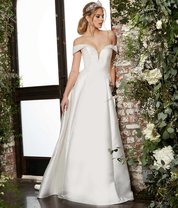 Jovani JB07134 – Jovani JB07134