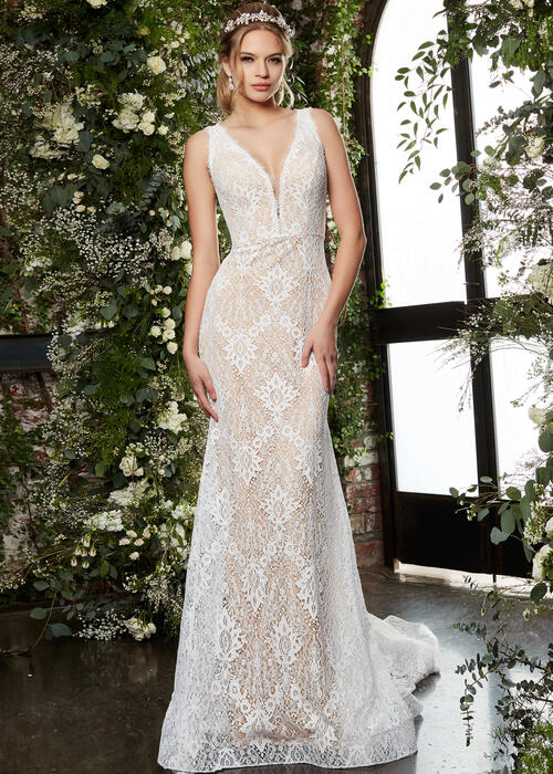 Jovani JB07149 – Jovani JB07149