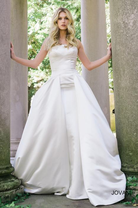 Jovani JB39250 – Jovani JB39250