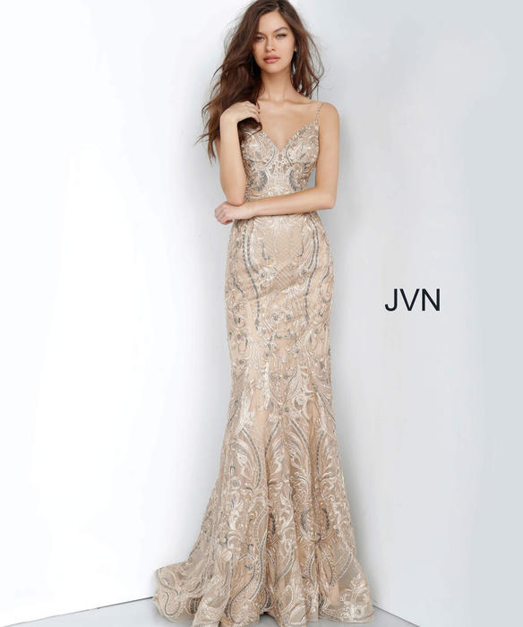 JVN by Jovani JVN00916