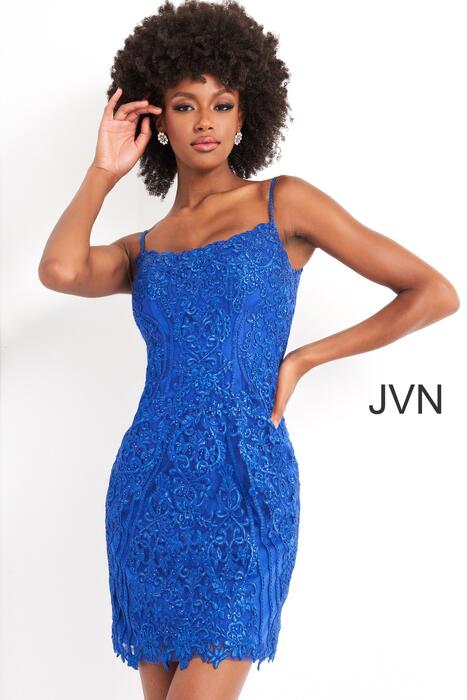 JVN by Jovani JVN04521 – JVN by Jovani JVN04521