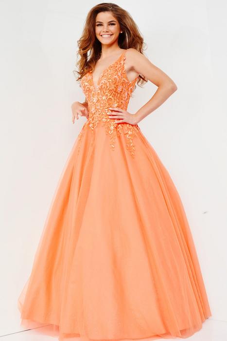 Jovani 22831