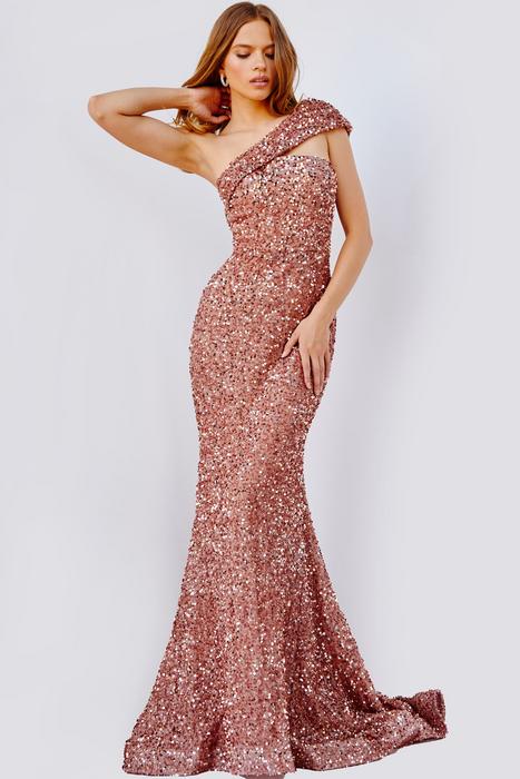 JVN by Jovani JVN23770 – JVN by Jovani JVN23770