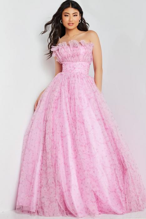 Jovani 26209