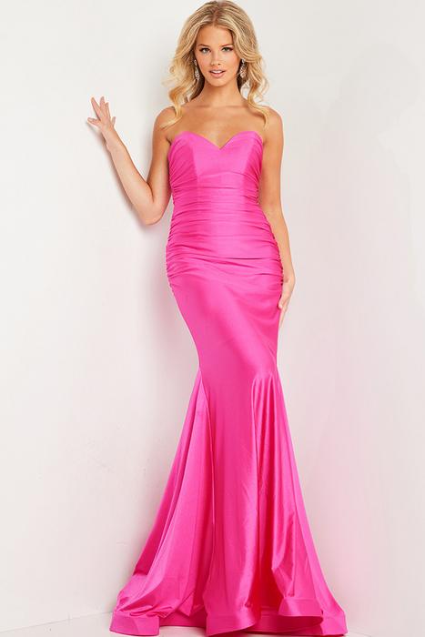 Jovani 37006