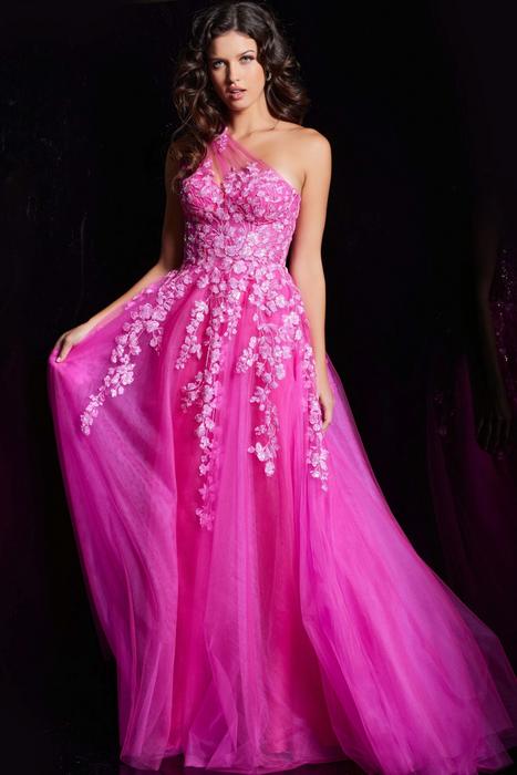 Jovani 39318