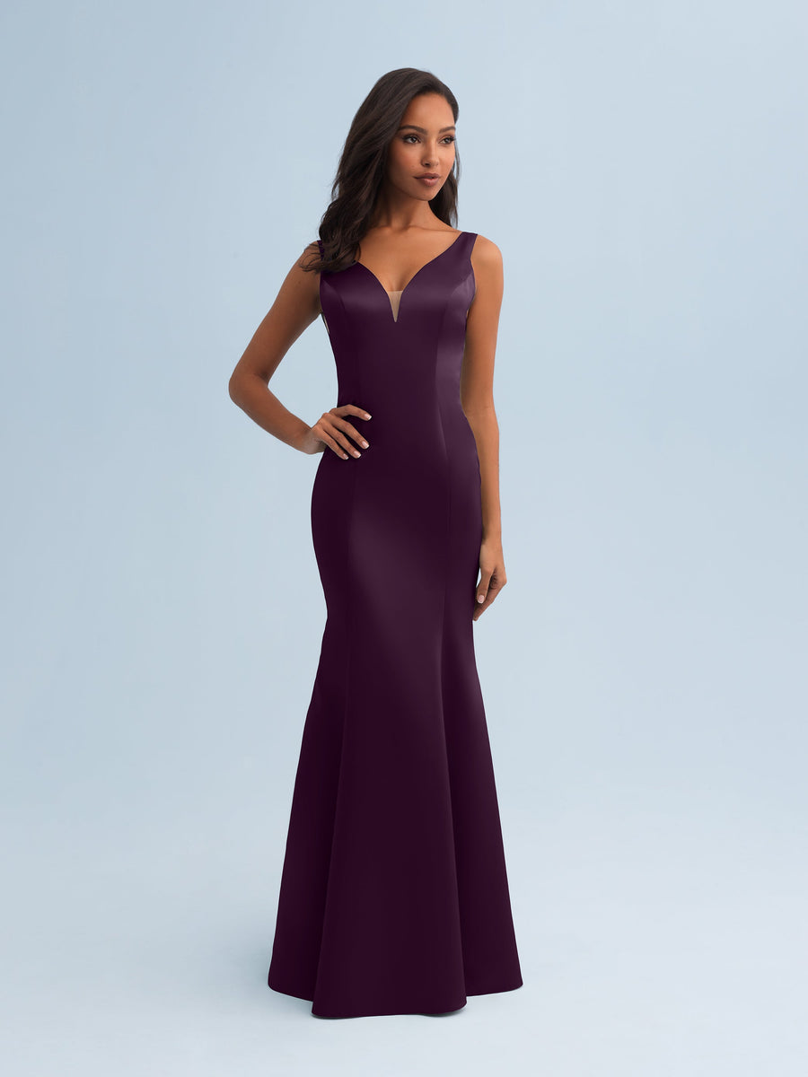 Doll House Bridesmaids Jasmine bridesmaid dress