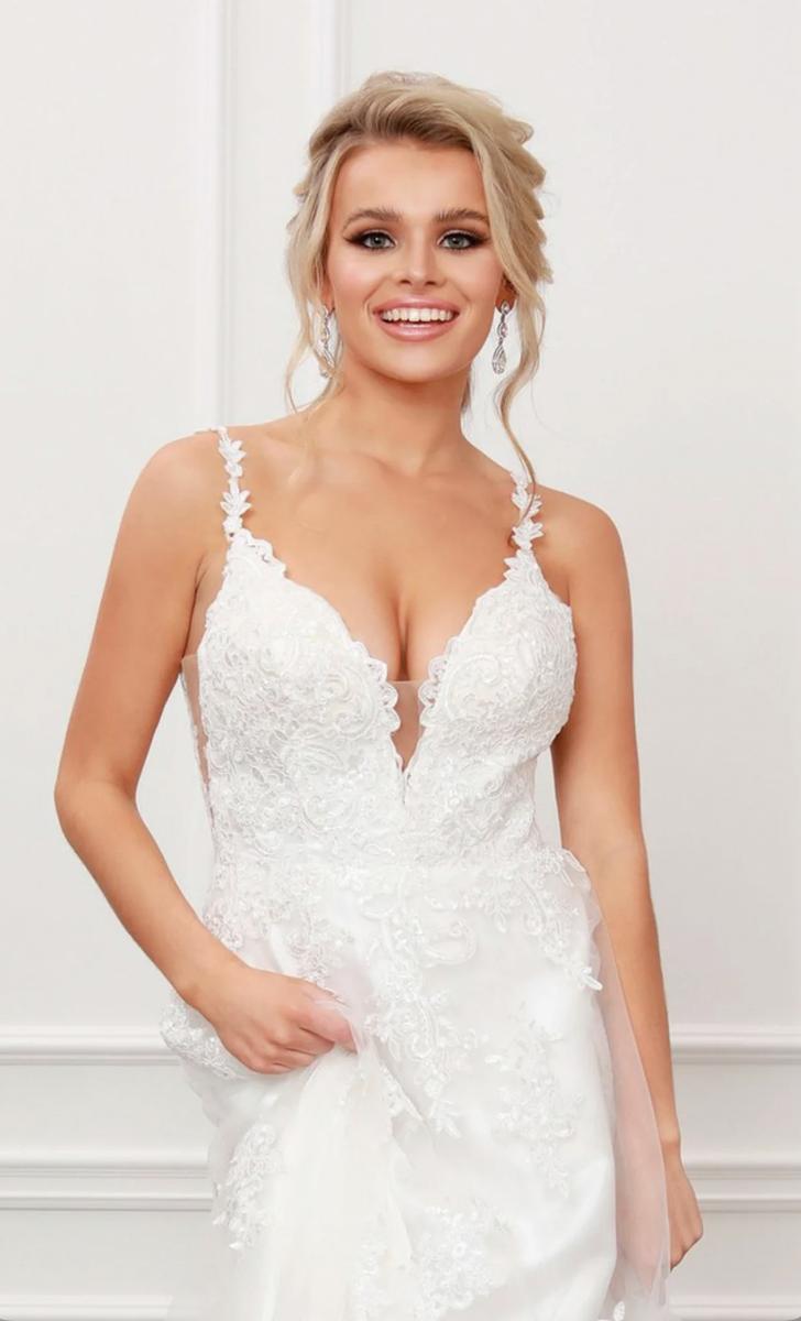 DOLLZ NXC44611 – DOLLZ NXC44611