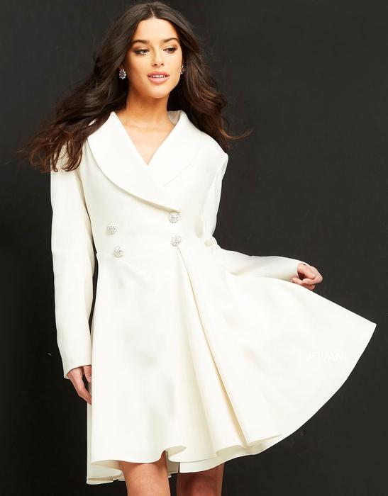 Jovani M04302 – Jovani M04302