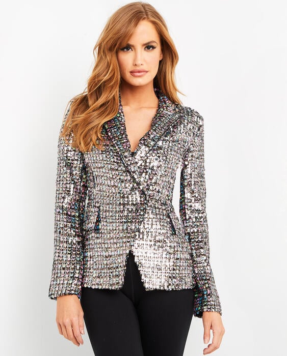 Jovani M04827 – Jovani M04827